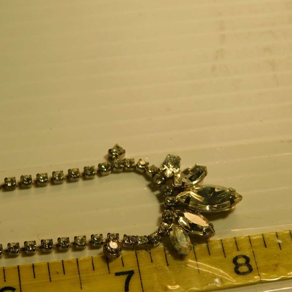 JEWELRY - Picture 8 of 8